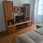 Prázdninový dům Casa Apito Dourado
