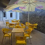Casa Apito Dourado * Ponta Delgada