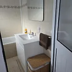 Casa Apito Dourado