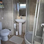 Casa Apito Dourado Prázdninový dům