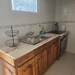 Casa Apito Dourado Ponta Delgada