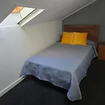 Prázdninový dům Casa Apito Dourado *