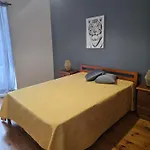 Casa Apito Dourado * Ponta Delgada
