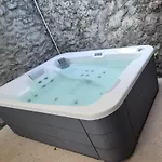 Casa Apito Dourado