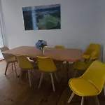 Casa Apito Dourado Holiday home *